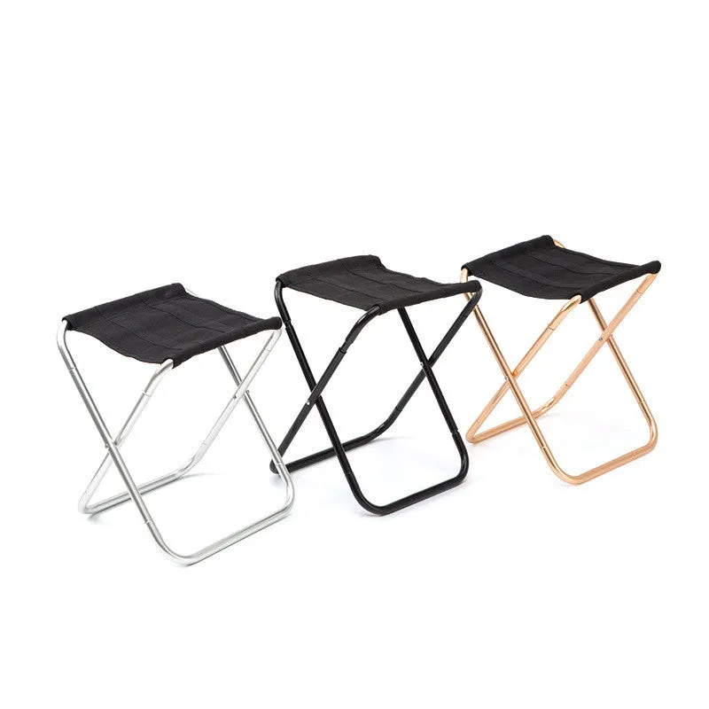 Fishing / Camping Chair
