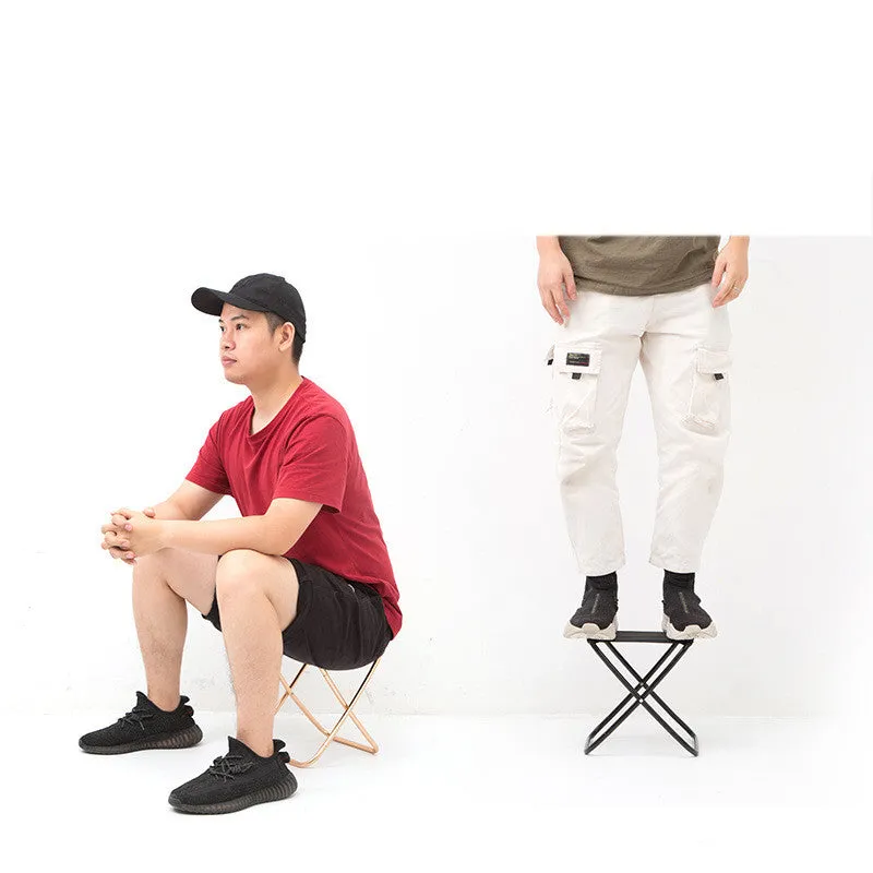 Fishing / Camping Chair