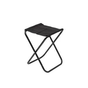 Fishing / Camping Chair