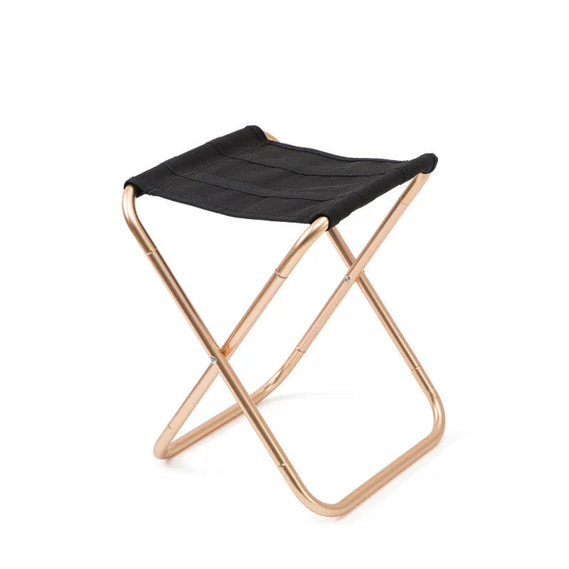 Fishing / Camping Chair