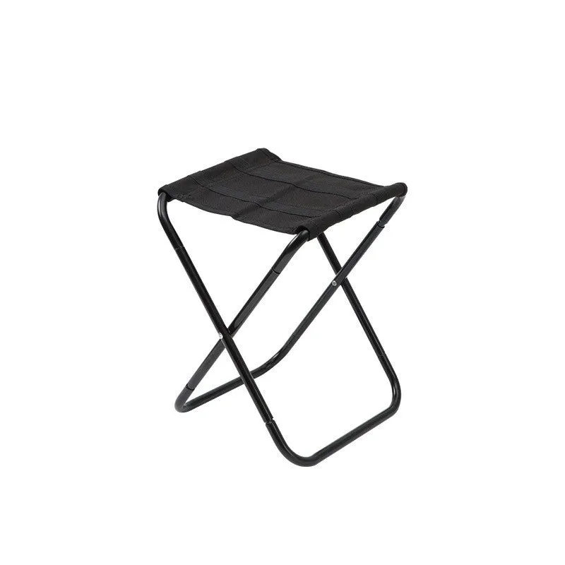 Fishing / Camping Chair