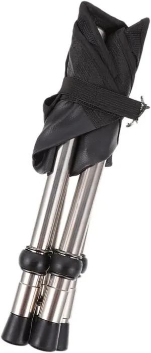 Fishing Folding Stool Compact Sturdy Camping Chair for Outdoor Activities