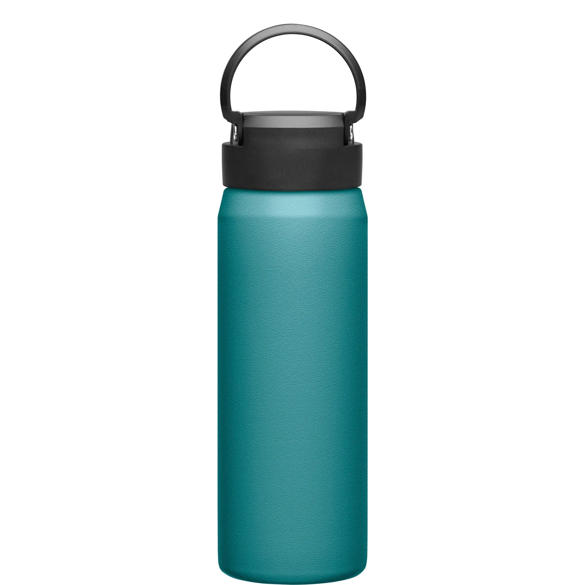 Fit Cap Vacuum Insulated Stainless Steel