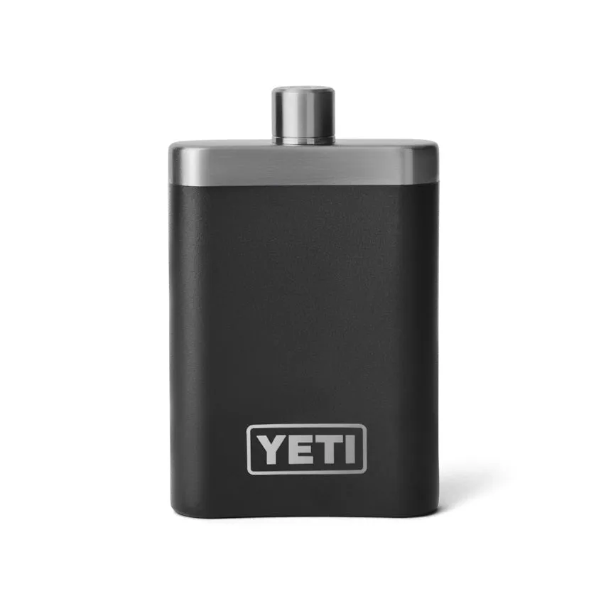 Flask