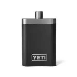Flask