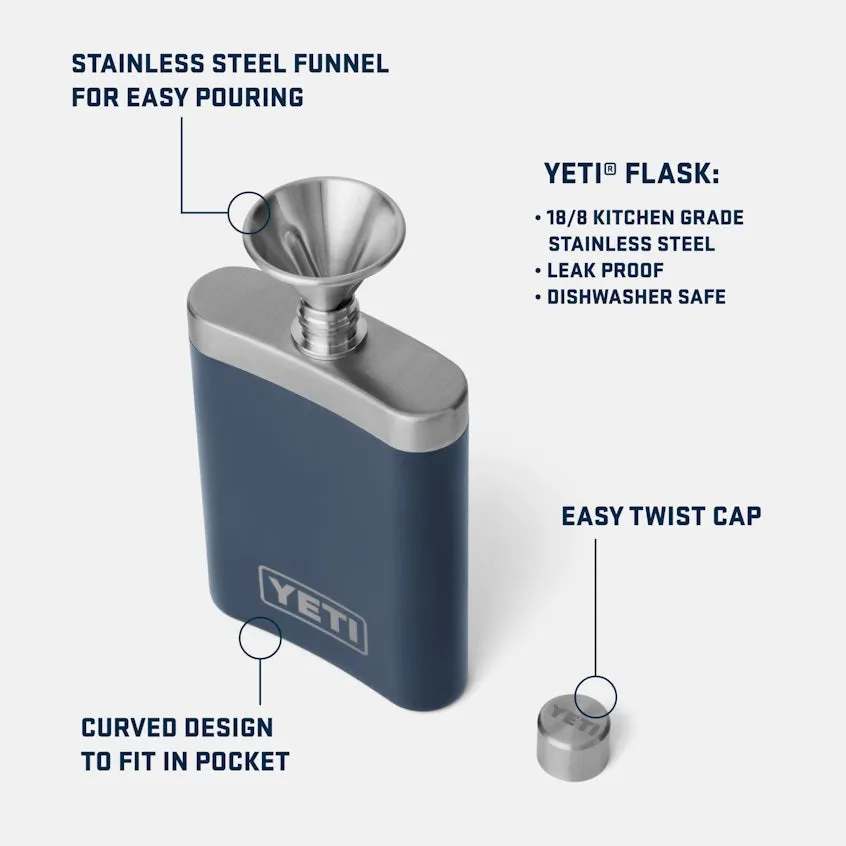 Flask