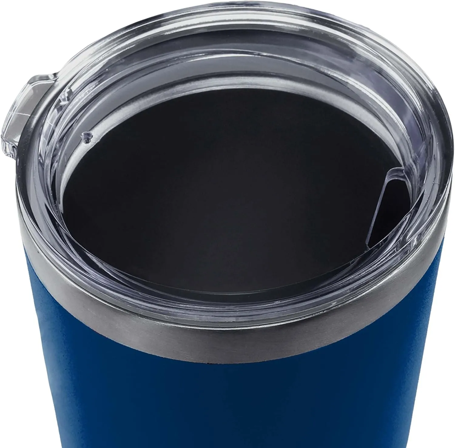 FOCO NFL unisex NFL Team Logo 30oz Insulated Stainless Steel Travel Mug Tumbler