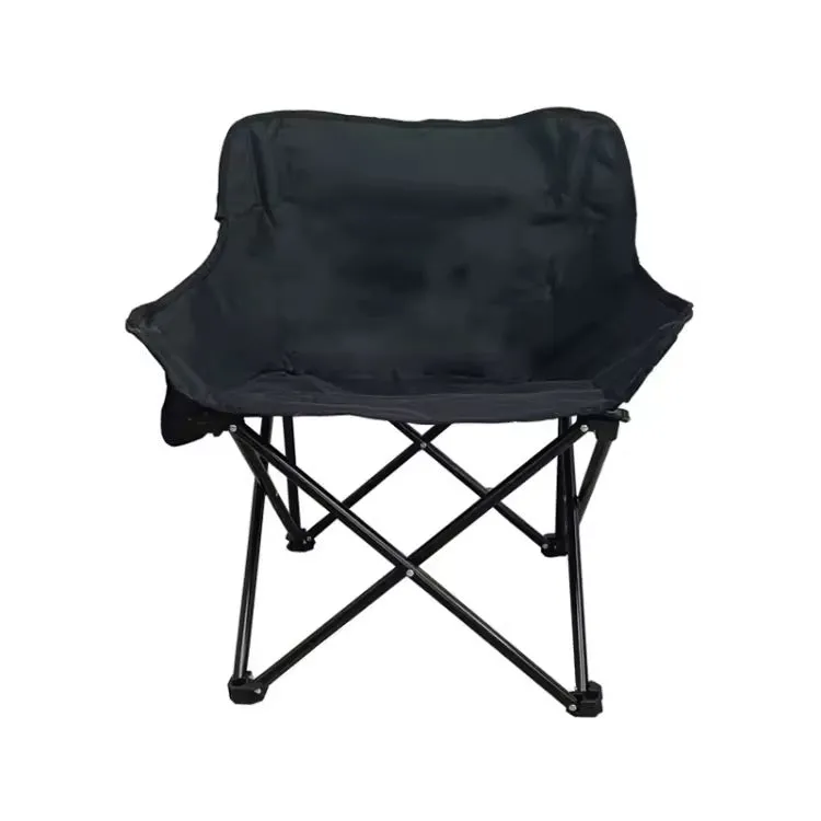 Foldable Camping Chair