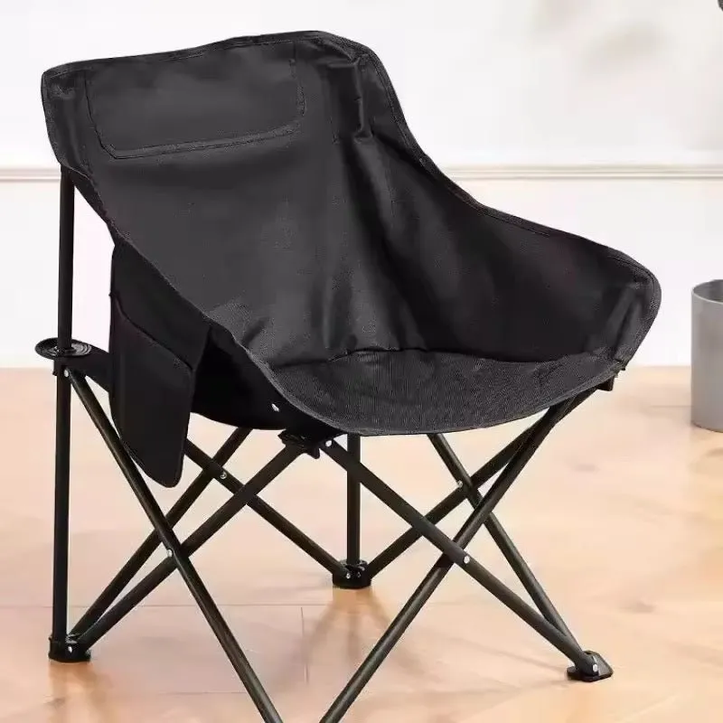 Foldable Camping Chair