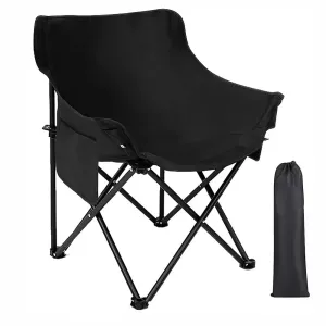 Foldable Camping Chair