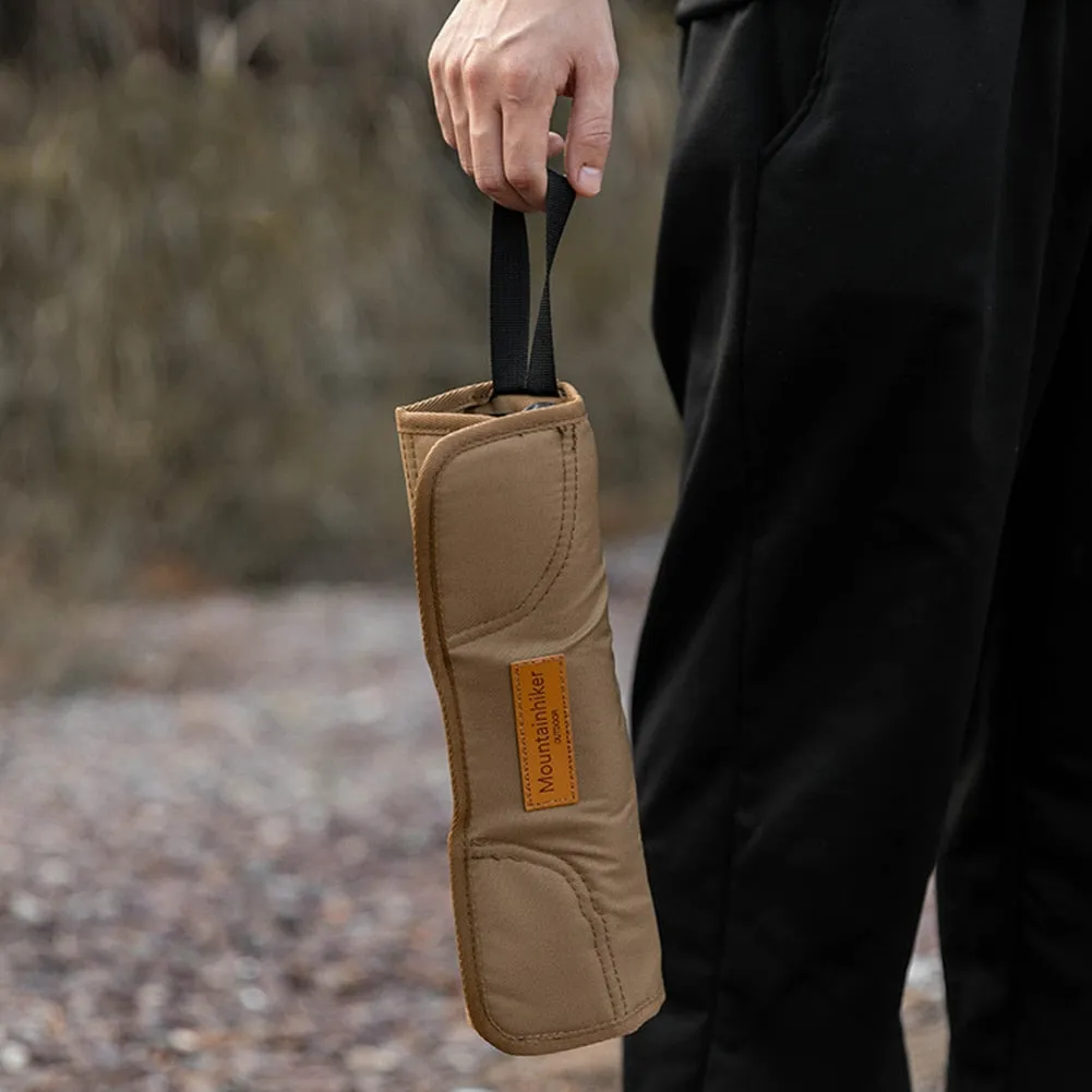 Foldable Camping Chair