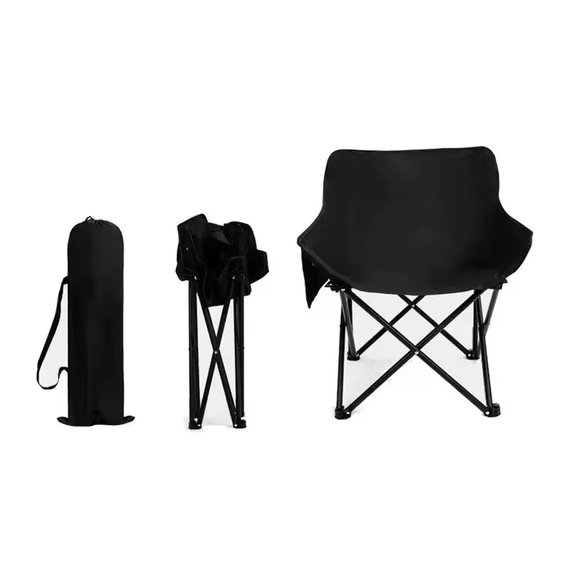 Foldable Camping Chair