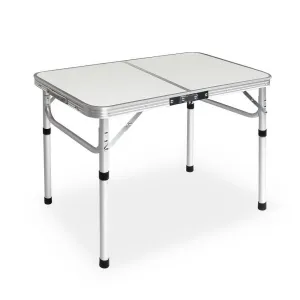 Foldable Kitchen Camping Table