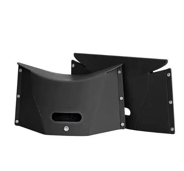 Foldable Lite Chair