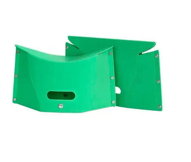 Foldable Lite Chair