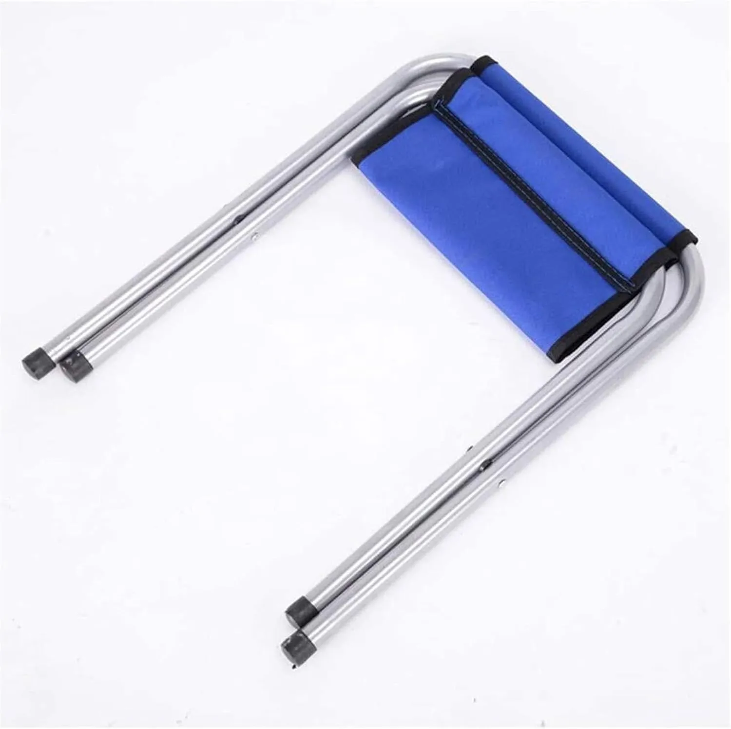 Folding Camping Camping Stool Mini Portable Folding Camp Stool Chair for Outdoor Fishing Hiking Chairs Foldable