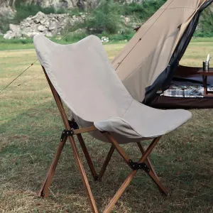 Folding Chair Portable Leisure