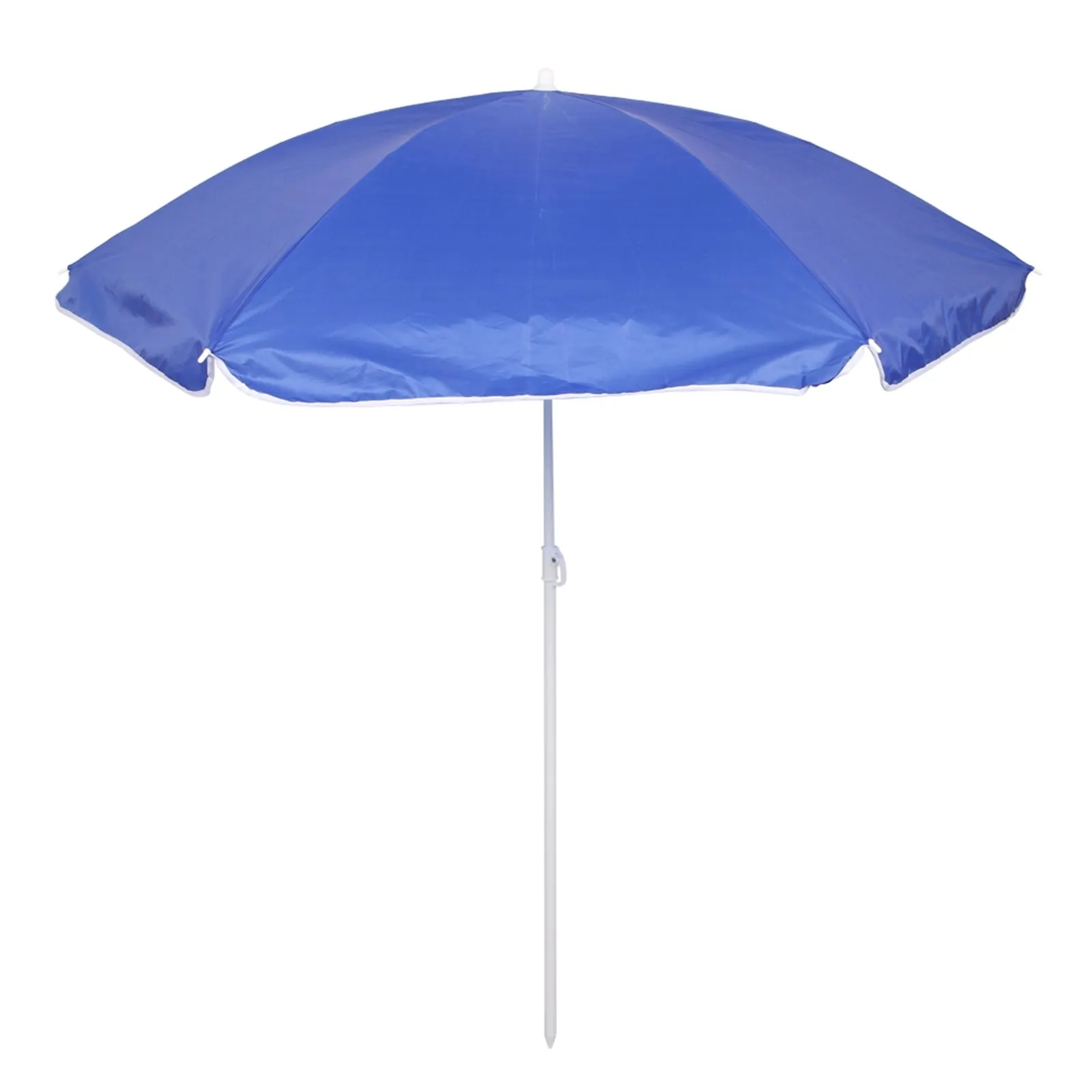 Folding Chair with Umbrella - Outdoor Lightweight Comfortable Beach Chair - Beach Essentials 2-seat Camping Chairs