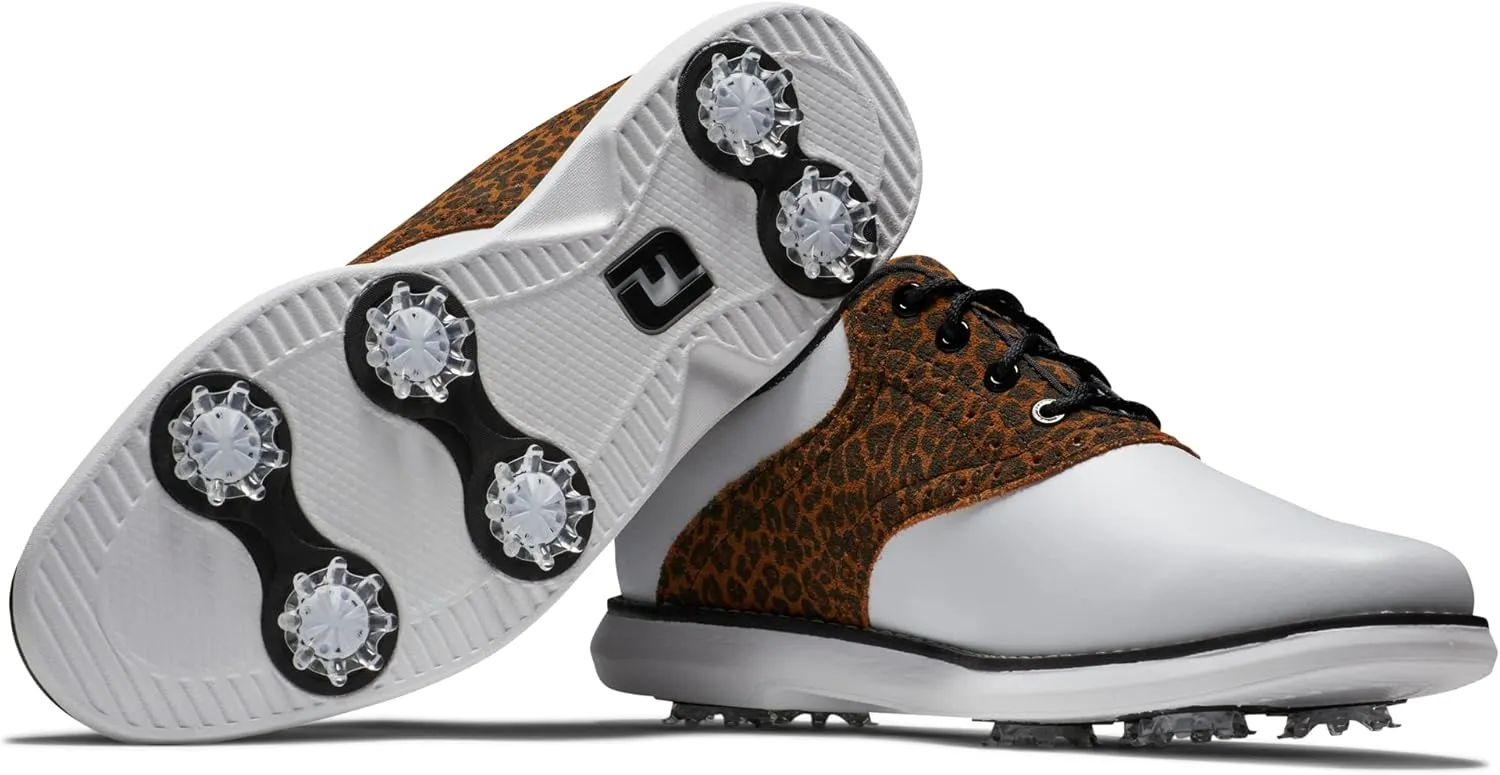 FootJoy womens Traditions