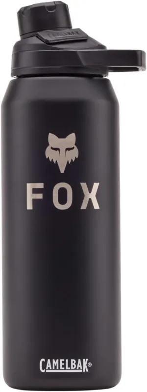 Fox Racing X Camelbak 32Oz Bottle
