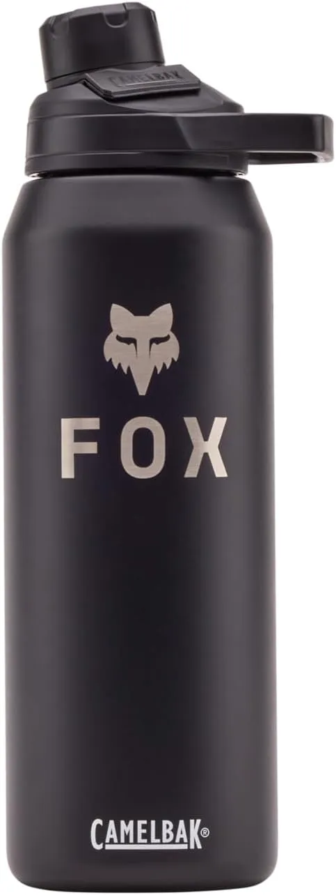 Fox Racing X Camelbak 32Oz Bottle
