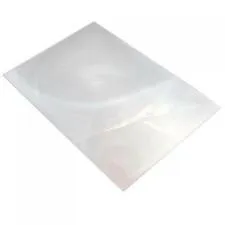 FRESNEL LENS (Magnifier Large)