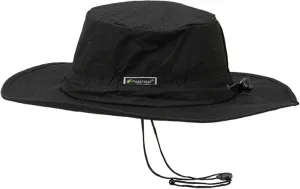FROGG TOGGS Boonie Hat – Fishing Hat Offers Waterproof, Breathable, Sun Protection