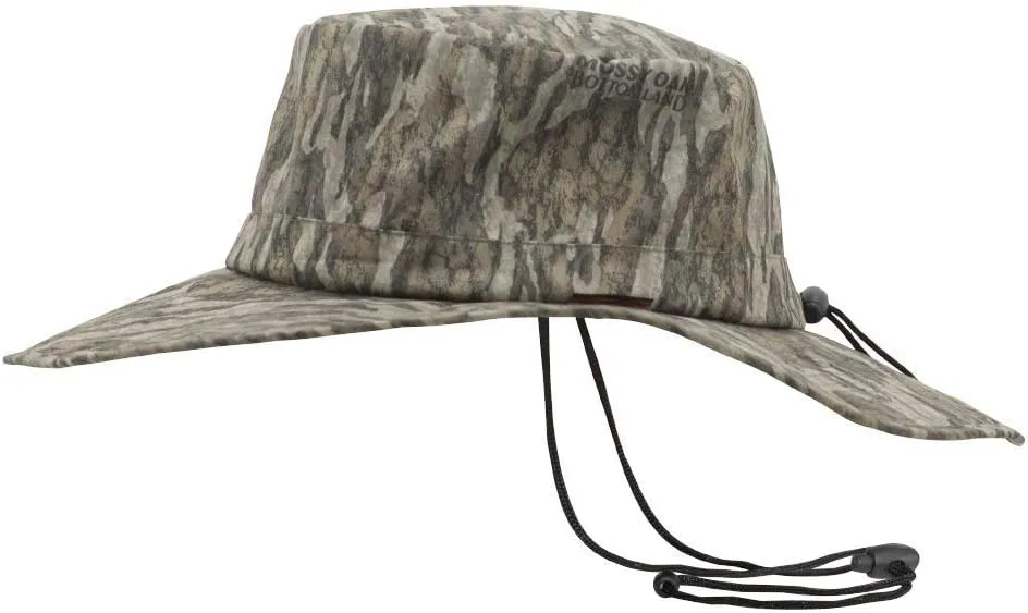 Frogg Toggs Pilot II Waterproof Boonie Hat
