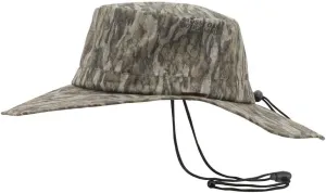 Frogg Toggs Pilot II Waterproof Boonie Hat