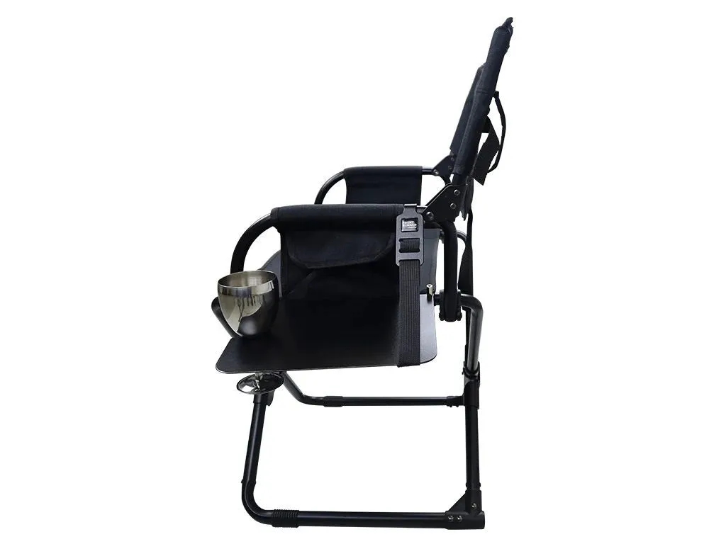 Front Runner Expander Chair Side Table Vendor