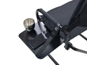 Front Runner Expander Chair Side Table Vendor
