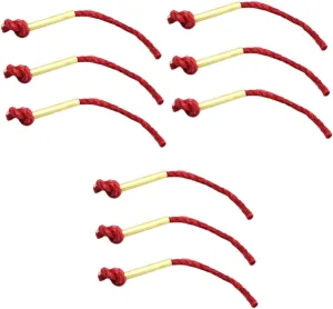 Fuse Starters Outdoors Gear Fire Stuff for Camping Stick Camping Gadgets Waterproof Camping Essentials