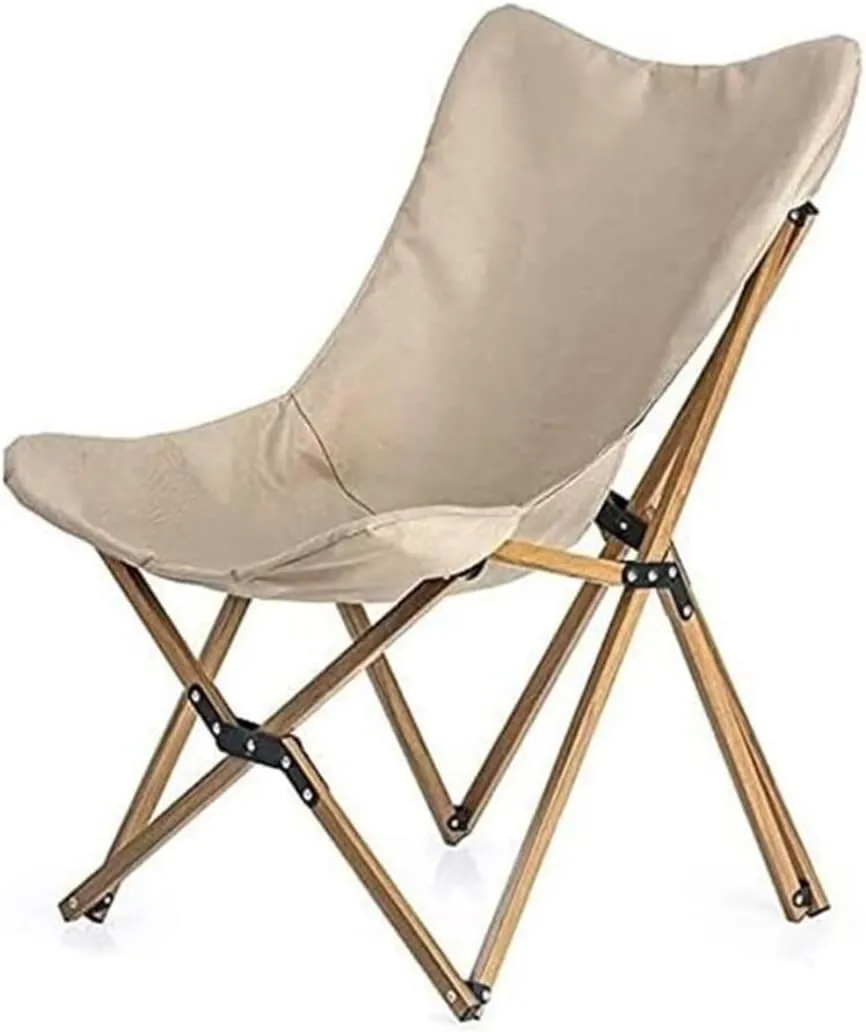 Gaming chair , Camping Chairs Outdoor Furniture Beach Chairs Outdoor Camping Chair Portable Folding Chair Fishing Chair Sandy Beach Recliner For Camp BBQ Picnic Beach Park Folding Chairs Patio Chairs