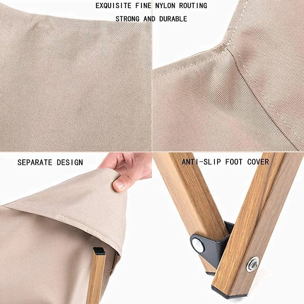 Gaming chair , Camping Chairs Outdoor Furniture Beach Chairs Outdoor Camping Chair Portable Folding Chair Fishing Chair Sandy Beach Recliner For Camp BBQ Picnic Beach Park Folding Chairs Patio Chairs