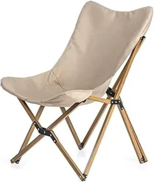 Gaming chair , Camping Chairs Outdoor Furniture Beach Chairs Outdoor Camping Chair Portable Folding Chair Fishing Chair Sandy Beach Recliner For Camp BBQ Picnic Beach Park Folding Chairs Patio Chairs