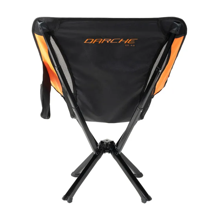 Go Go Camping Chair - Darche - T050801415