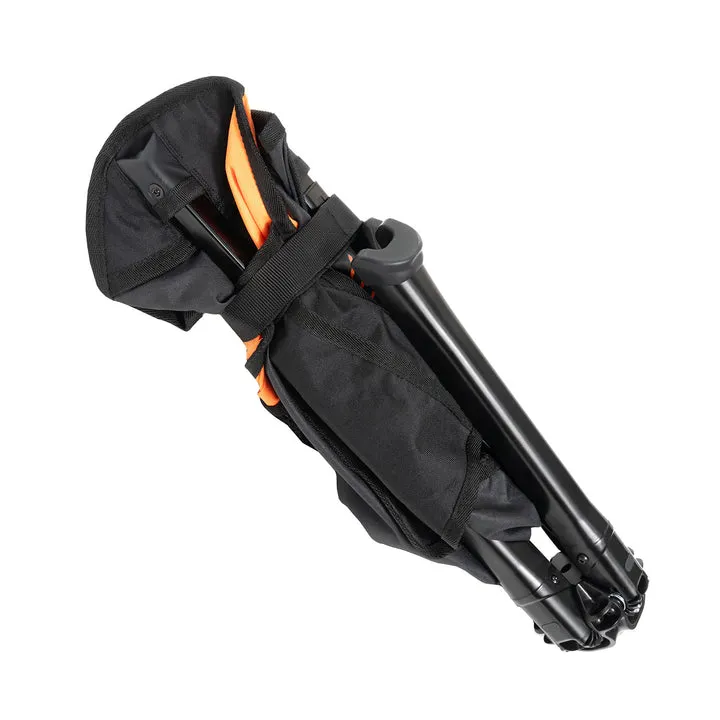 Go Go Camping Chair - Darche - T050801415