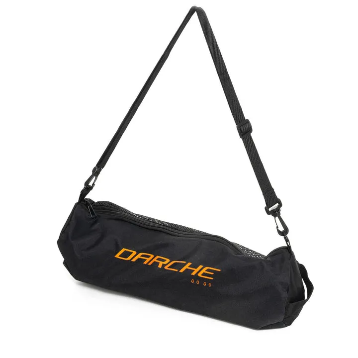 Go Go Camping Chair - Darche - T050801415