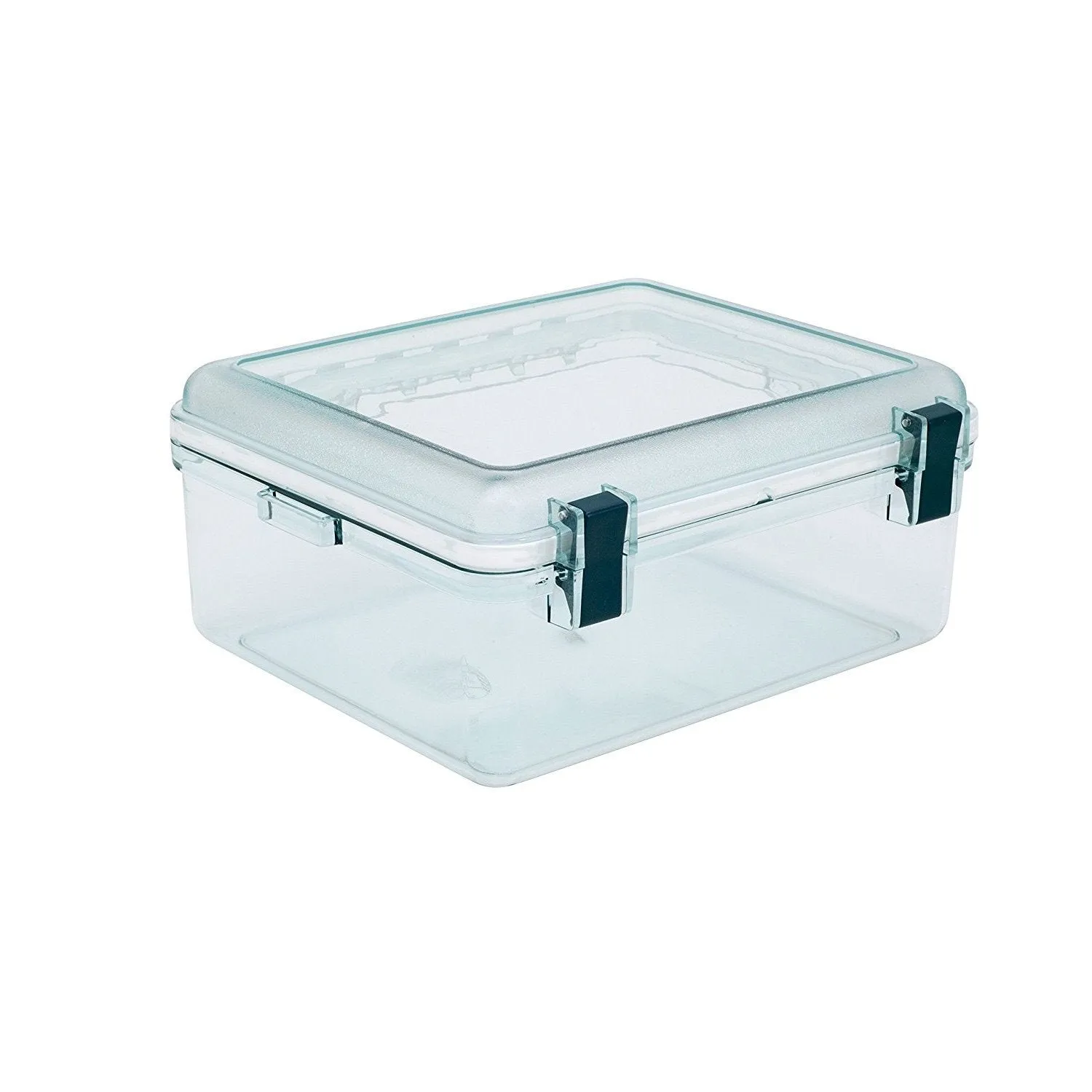 GSI Gear Box Crushproof/ Waterproof (SELECT SIZE)
