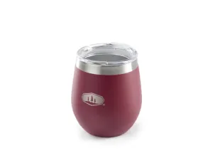 GSI OUTDOOR GLACIER 8OZ MUG