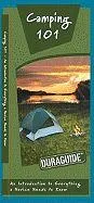 Guide-Camping 101