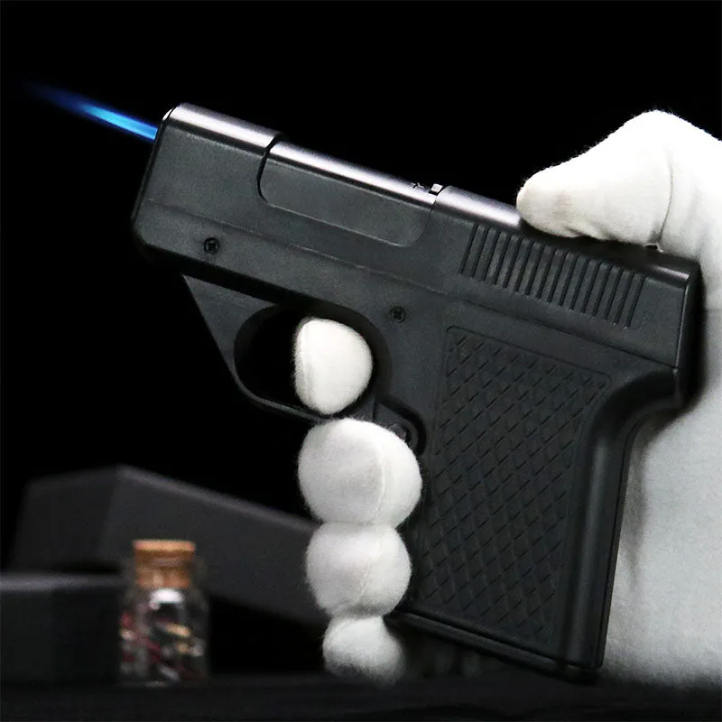 Gun Lighter v2