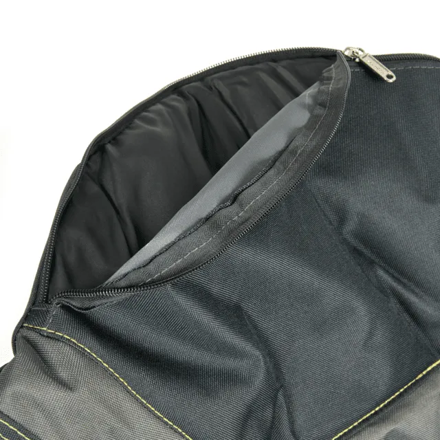Guv’nor Camping Chair by Dometic
