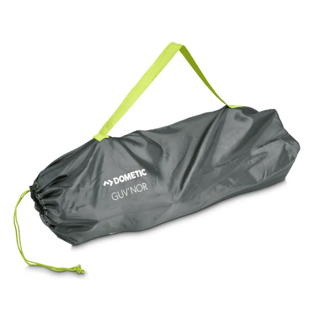 Guv’nor Camping Chair by Dometic