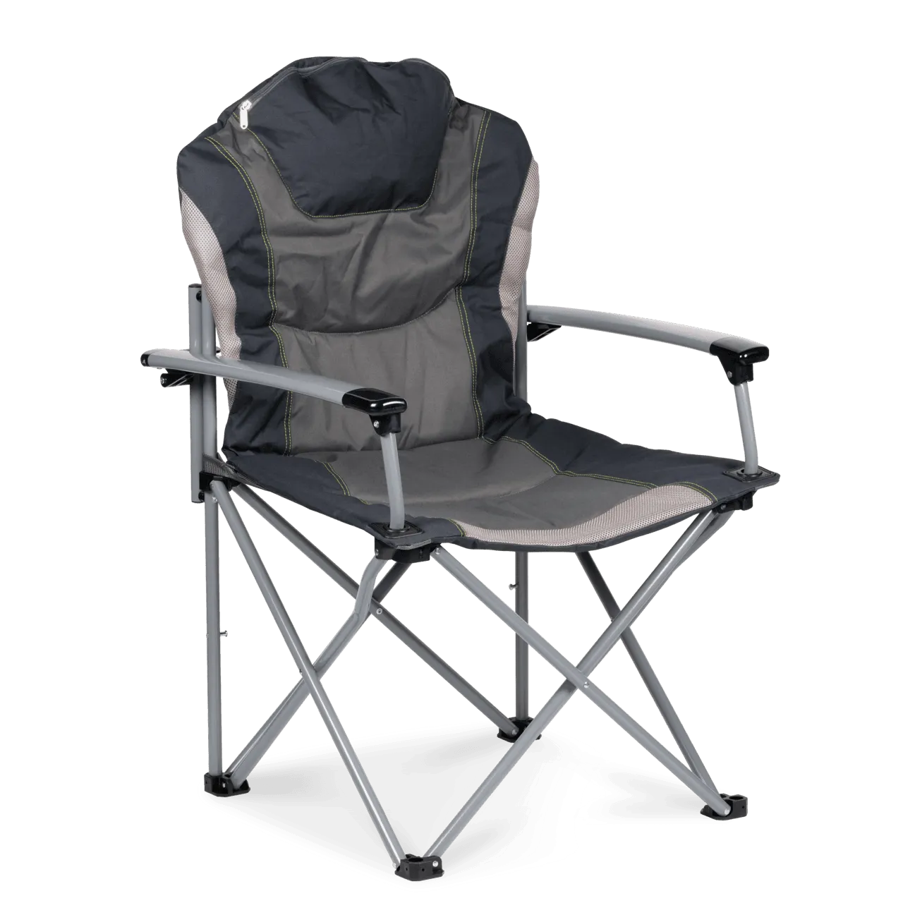 Guv’nor Camping Chair by Dometic