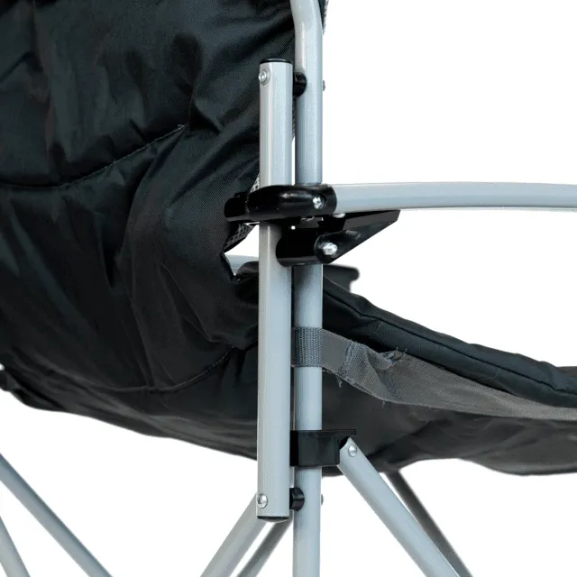 Guv’nor Camping Chair by Dometic