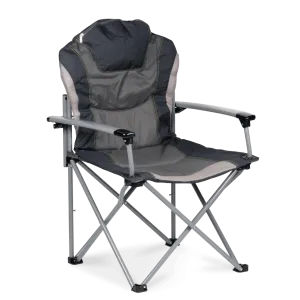 Guv’nor Camping Chair by Dometic