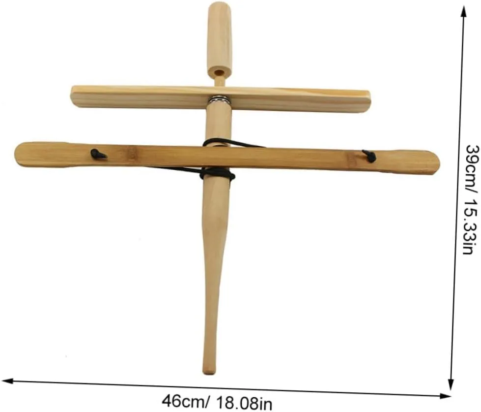 Happyyami Camping Fire Starters Camping Fire Tool Outdoor Fire Tools Outdoor Fire Starter Wood Fire Tool Double