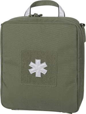Helikon-Tex Medical Line, Automotive Med Kit
