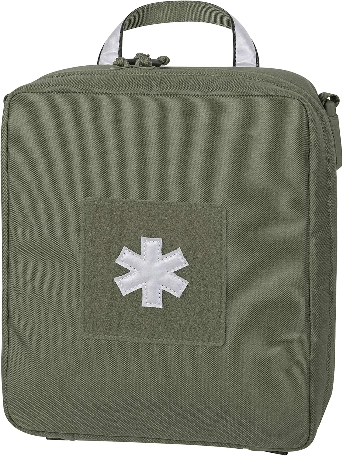 Helikon-Tex Medical Line, Automotive Med Kit